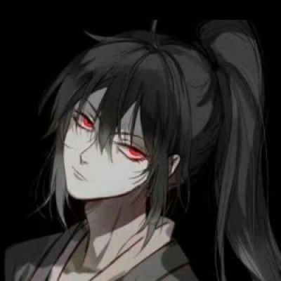 亲亲组 各跳各的