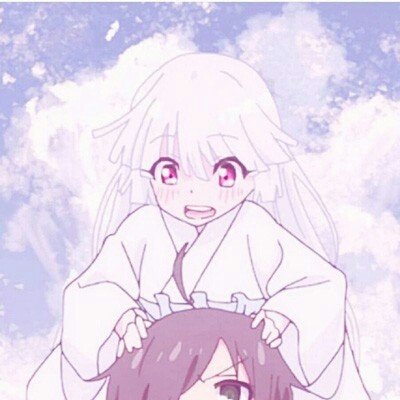 用脏话辱骂女学生当事人被停职